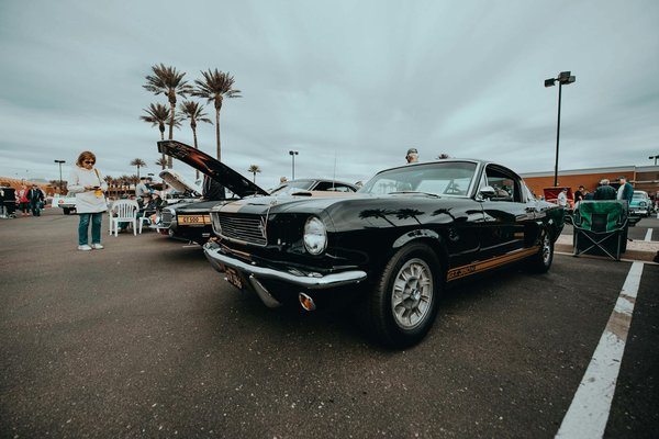 Comment améliorer la sécurité des piétons face aux véhicules ?