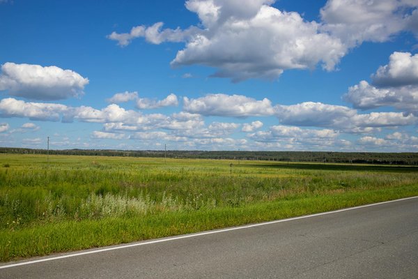Le point sur les régulations et normes pour les rétroviseurs anti-éblouissements