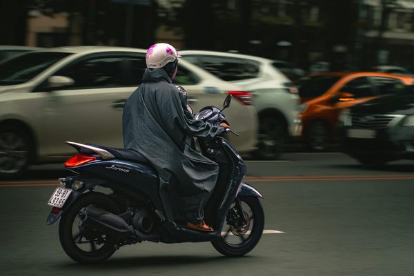 Les motos classiques les plus performantes