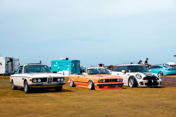 Comment vérifier le niveau d'huile moteur de votre véhicule