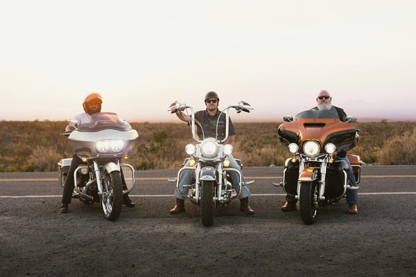 Leasing de la peugeot 308 hybride rechargeable : faites le bon choix