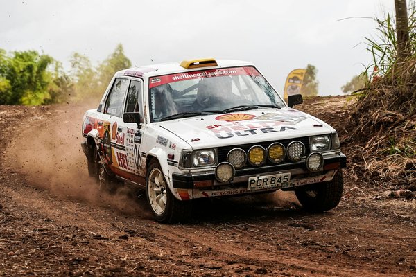Motos Classiques et responsabilité environnementale: Comment réduire son empreinte carbone