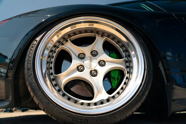 Comment calculer la consommation de sa voiture essence ?