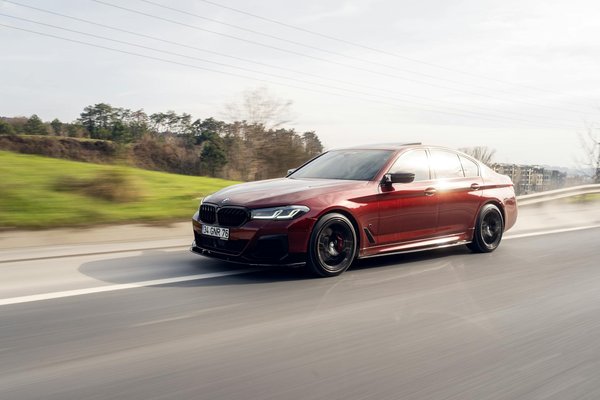 Comment optimiser la consommation de carburant de sa voiture diesel?