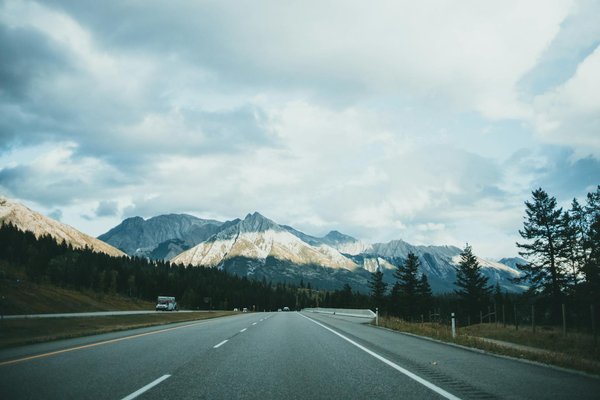 Diesel vs Essence : Le grand débat