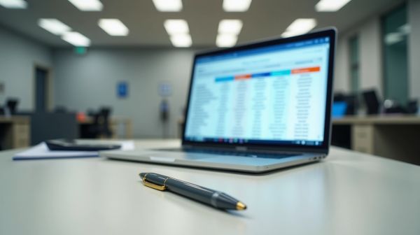 Obtenir un devis assurance auto : guide pour comparer les offres