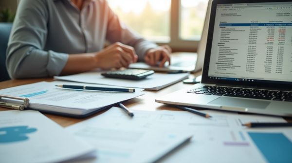 Obtenir un devis assurance auto : guide pour comparer les offres