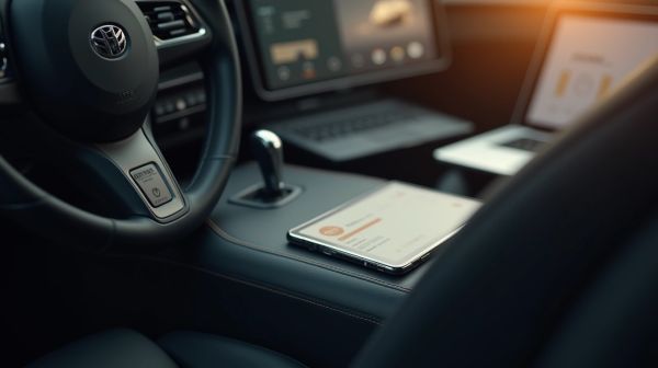 Plaque immatriculation : personnalisez votre véhicule en ligne