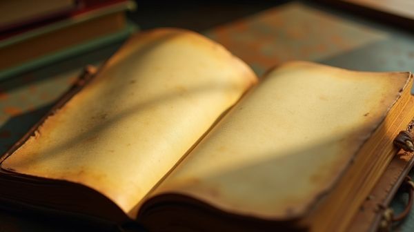 Révision du JAECOO 7 : ce qu'il faut vraiment savoir