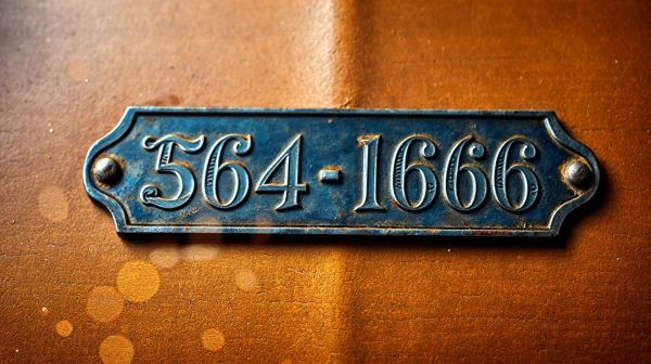 Top 5 idées pour personnaliser votre plaque immatriculation