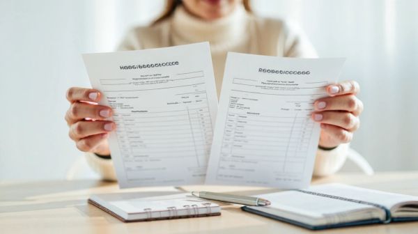 Top astuces pour comparer les devis d'assurance auto efficacement