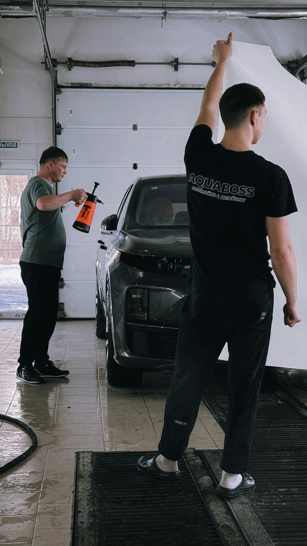 Ripage excessif : causes, conséquences et solutions à connaître