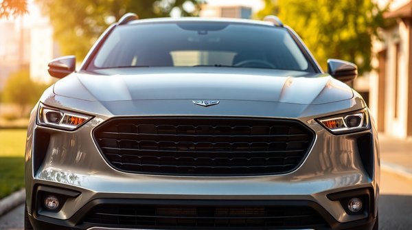 Trouver la voiture parfaite en ligne à gatineau facilement