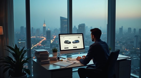 Choisir la bonne agence de location de véhicules : avis, conseils et comparaison